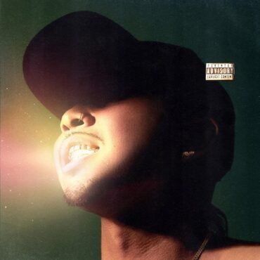 SHINS, THE - CHUTES TOO NARROW (LOSER ED.)