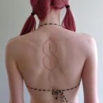 SISTA BELOVED - THE LETTER