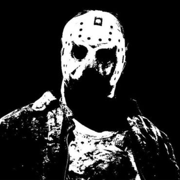 SLAUGHTER HAUS 5 - RECKLESS ENDANGERMENT