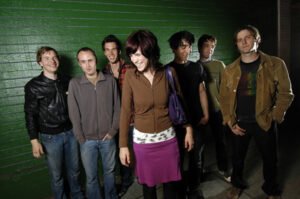 Saturday Looks Good To Me