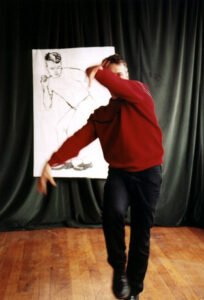 Selector Dub Narcotic