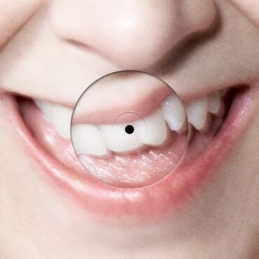 Robyn - Sexistential (Indie) (White Vinyl)