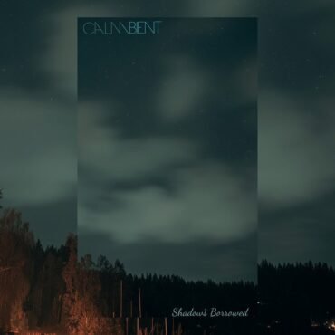 SHADOWS, THE - FANTASTIC SHADOWS (W/CD)