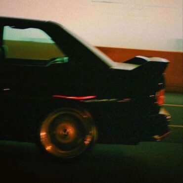 SHEERAN, ED - X (180 GR)