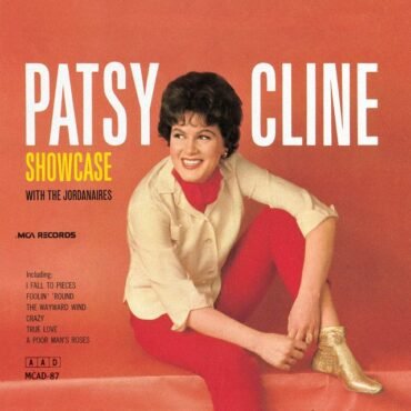 Cline, Patsy - Signature Collection (180 Gr)