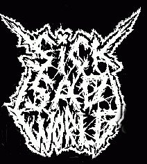 Sick Sad World
