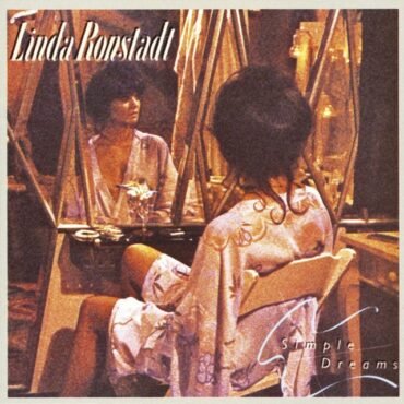 RONSTADT, LINDA - GREATEST HITS (180 GR)