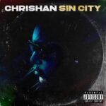 O.s.t. - Sin City (Translucent Red Vinyl)