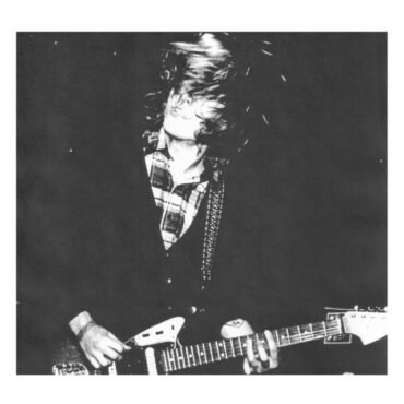 SEGALL, TY - SINGLES 2