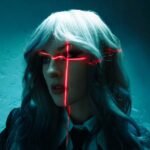 Mothica - Somewhere in Between (Indie) (Trans