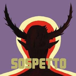 Sospetto