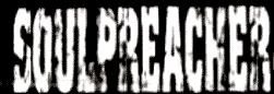Soulpreacher