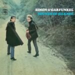 Simon & Garfunkel - PARSLEY, SAGE, ROSEMARY & THYME (180 GR) vinyl record