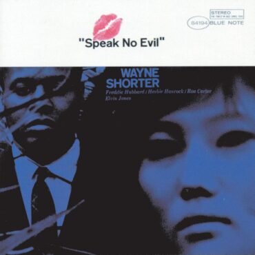 SHORTER, WAYNE - INTRODUCING WAYNE SHORTER (ORIGINAL JAZZ SERI