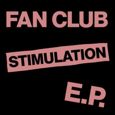 FAN CLUB - STIMULATION