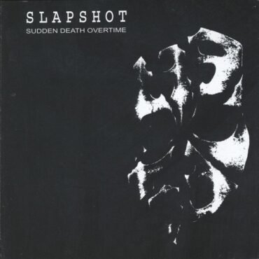 SLAPSHOT - SUDDEN DEATH OVERTIME