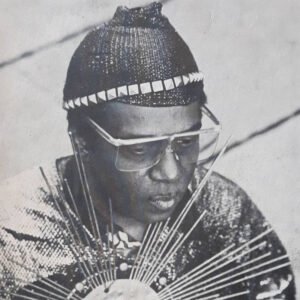 Sun Ra