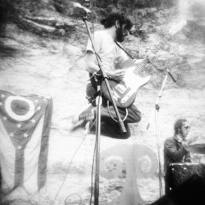 Swearing At Motorists