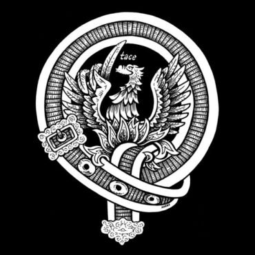 SNODGRASS, JON & HIS BUDDIES - TACE (TOUR)