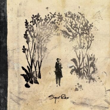 SIGUR ROS - TAKK (20TH ANNIVERSARY)