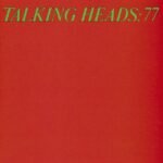 Talking Heads - Tentative Decisions: Demos & Live