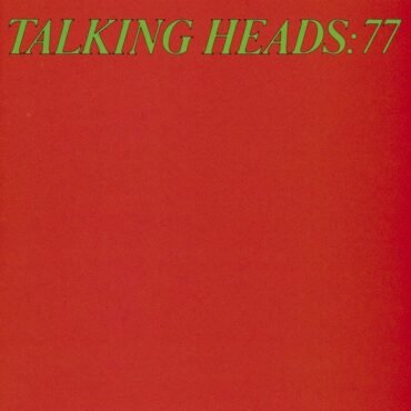 Talking Heads - Tentative Decisions: Demos & Live