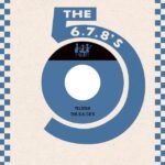 5, 6, 7, 8'S - TELSTAR