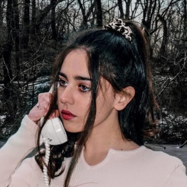 SAMIAM - COMPLETE CONTROL SESSIONS (BLACK)