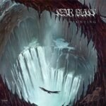 Sear Bliss The Haunting