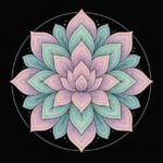 ROY & THE DEVIL'S MOTORCYCLE - TINO O.S.T. - FROZEN ANGEL (+ DVD & CD)