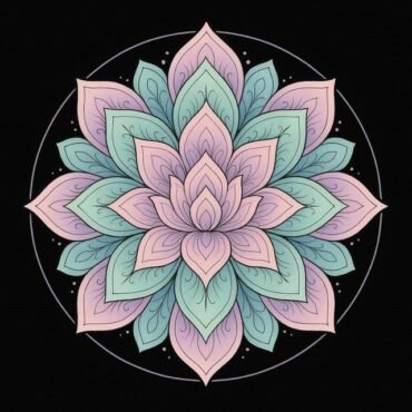 ROY & THE DEVIL'S MOTORCYCLE - TINO O.S.T. - FROZEN ANGEL (+ DVD & CD)