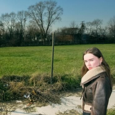 SNODGRASS, JON - THE STOKED GHOST