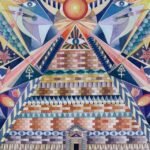 SKULL DEFEKTS - THE TEMPLE