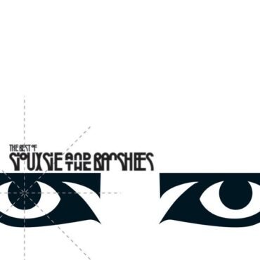 SIOUXSIE & THE BANSHEES - JUJU (180 GR)