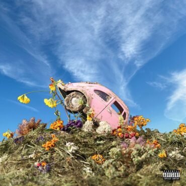 SIR SLY - THE RISE & FALL OF LOVERBOY