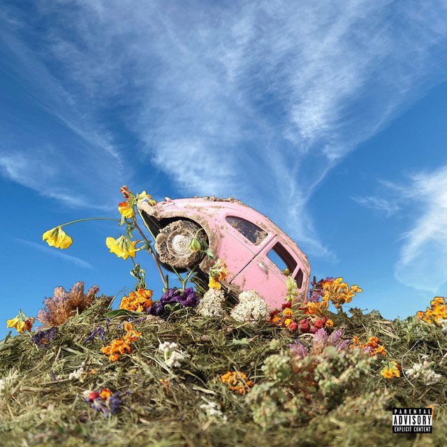 Sir Sly - The Rise & Fall Of Loverboy