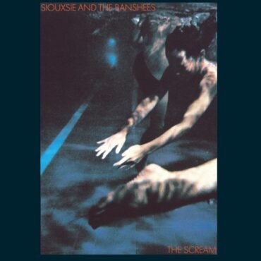 SIOUXSIE & THE BANSHEES - ALL SOULS (180 GR)