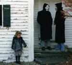 BRAXTON, TONI - TONI BRAXTON