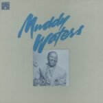 Muddy Waters - Folk Singer (Chess Acoustic)