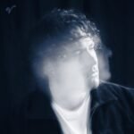 Dermot Kennedy - The Weight of the Woods (Recycled V