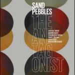 SAND PEBBLES - THE ANTAGONIST