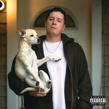 Therapy? - One Cure Fits All