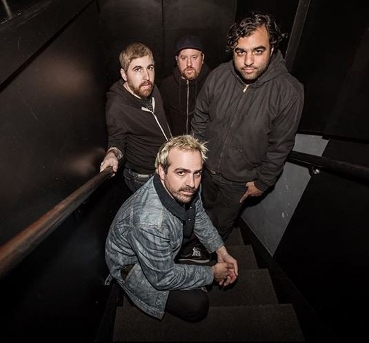 This Will Destroy You