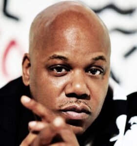 Too $Hort