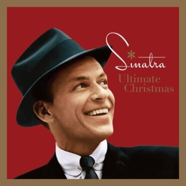 SINATRA, FRANK - ULTIMATE SINATRA (180 GR)