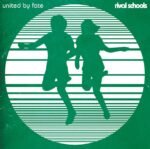 RIVAL SCHOOLS - UNITED BY FATE
