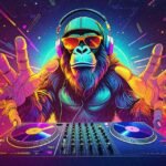 RUSH - VAPOR TRAILS REMIXED (SYEOR26)