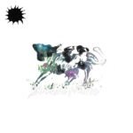 SILICONE PRAIRIE - VOL.II