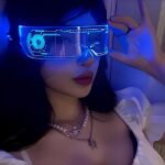 SYLVAN ESSO - WDID B/W KEEP ON