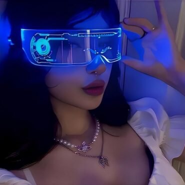 SYLVAN ESSO - WDID B/W KEEP ON